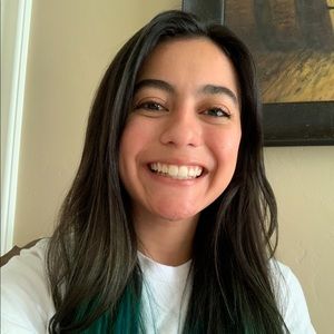 Meet your Posher, Sofia